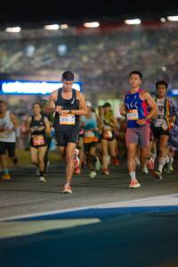 BIB: 
                            <button type="button" onclick="openModal(23277857)" class="btn btn-primary btn-sm float-right btn-popup" data-toggle="modal" data-target=".modal-high-quality">
                        <i class="fas fa-shopping-cart"></i> Add to Cart
                    </button>
                                            <button type="button" onclick="isThisMe(23277857, true)" class="btn btn-success btn-sm float-right btn-popup btn-isme hidden" data-toggle="tooltip" data-placement="bottom" title="นี่คือรูปของคุณใช่ไหม คลิกที่นี่เพื่อเอาเข้าอัลบั้ม">
                        <i class="fas fa-plus"></i> Add to album
                    </button>
                    <button type="button" onclick="isThisMe(23277857, false)" class="btn btn-warning btn-sm float-right btn-popup btn-isnotme hidden">
                        <i class="fas fa-ban"></i> Remove from album
                    </button>